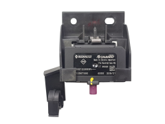 Anténa Dacia Sandero 3 Logan 3 282122683R Calearo 0km