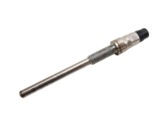 Senzor 237K24248R 1.5 Blue dCi Renault 