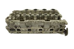 mk3714 mk3714