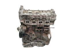 Motor Naftový 2,0 dci M9RC760 M9R760 7701478004 Renault Espace 4