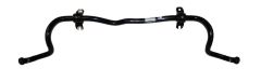 Zkrutný Stabilizátor/Stabilizační Tyč Nový originál 546118015R Renault