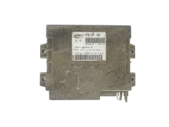 Blok Ovladačů 7787316 IAW6F.SB Fiat Magneti Marelli 36808