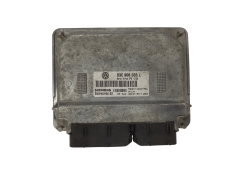 Blok Ovladačů 03E906033L 5WP40194 07 VW Siemens 13819