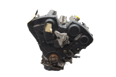 Motor Benzínový 3,0 V6 24v L7XE731 Renault Laguna 2 142000km