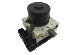 Pumpa Abs Jeep Cherokee 56027931 52009240 Ate 64714