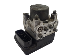 Pumpa Abs Toyota Rav4 44510-42070 133800-0010 89541-42060 1045 Pumpa Abs Toyota Rav4 44510-42070 133800-0010 89541-42060 1045