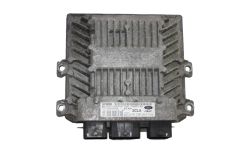 kb2284eby kb2284eby
