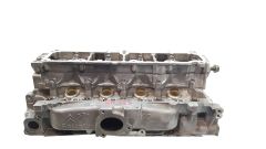 Hlava Válce 9684487210 0200HS 1.4 1.6 HDI 8v Citroen Peugeot Ford 1376