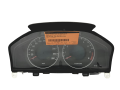 Otáčkoměr Volvo V70 31270898AA 36002597 52266