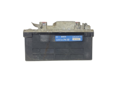 Blok Ovladačů ABS Mercedes 0125457432 0265101040 Bosch 57240