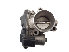 Škrticí Klapka Ford CM5G-9F991-FA 1.0 EcoBoost FoMoCo 2257