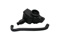 Olejový separátor Pro VW Seat 036103464G 11031794901 Vika