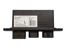 Blok Ovladačů Nový originál Renault Laguna 2 8200261815