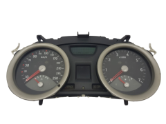 Otáčkoměr Renault Megane 2 8200306552 18634
