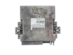 Blok Ovladačů AW8F.5T 46403262 61600.218.06 Fiat Magneti Marelli 55118