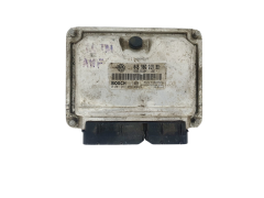 Blok Ovladačů Seat VW 045906019BB 0281011074 Bosch 47131