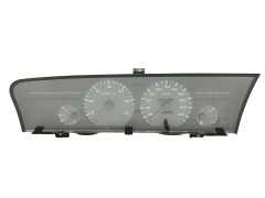 Tachometr Citroen Xantia 9613656080 N 10 49755