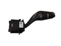 Přepínač Stěračů Ford Mondeo MK5 S Max DG9T-17A553-DDW 13806401F