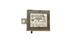 Blok Ovladačů Moduł Fiat 01336569080 Delphi 25727