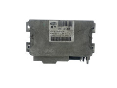 Blok Ovladačů Fiat 46480662 IAW16F.EB 61602.102.00 Magneti Marelli 53632