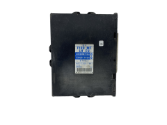 Blok Ovladačů 33920-79G4 0 F10DMT HA112200-1841 Suzuki Denso