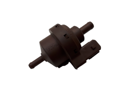 Elektroventil 195203 16287G EATON Citroen Peugeot