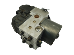 Pumpa Abs Renault Megane Scenic 7700432643 0273004395 0265216732 67728
