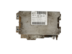 Blok Ovladačů IAW16F.EB 7795574 Fiat Magneti Marelli 36400