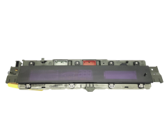 Tachometr Renault Espace 4 8200392366 B