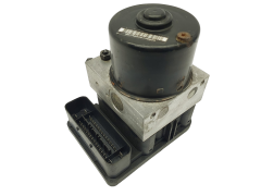 Pumpa Abs VW Polo 6Q0614117H 6Q0907379L Ate 61323 Pumpa Abs VW Polo 6Q0614117H 6Q0907379L Ate 61323