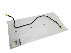 Vedenie Oleja Nový originál Renault Clio 3 Modus 8200227623