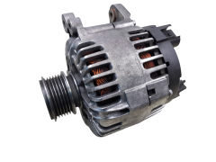 Alternátor VW AG 06F903023C TG14C011 Valeo 140A 1090