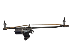 Mechanizmus Stěračů Master 2 Movano 7701056999 Valeo