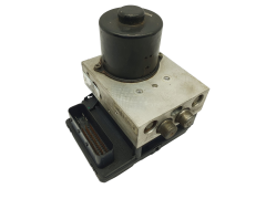 Pumpa Abs Jaguar S-Type XR83-2C405-AA YW43-2C219-CA Ate Pumpa Abs Jaguar S-Type XR83-2C405-AA YW43-2C219-CA Ate
