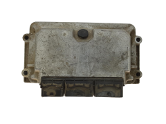 Blok Ovladačů 0281001839 9630059880 28FM0279 PSA Bosch 14061