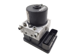 Pumpa Abs BMW 1 3451 6791521-01 6787837 ATe Pumpa Abs BMW 1 3451 6791521-01 6787837 ATe