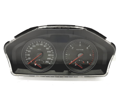 Otáčkoměr Volvo V50 31296228 69199-420T 30524