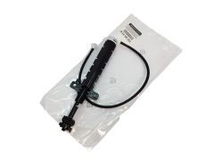 Tryska Postřikovače Světel Nový originál Renault Scenic 3 286410005R