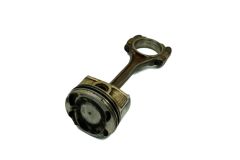 ca44-mk1062eby ca44-mk1062eby