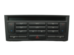 Panel Klimatizace SAAB 9-3 93 12803222AA 69460002 Valeo Panel Klimatizace SAAB 9-3 93 12803222AA 69460002 Valeo
