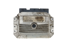 Blok Ovladačů Renault 21584288-2A 8200321263 8200387138 Sagem 42238