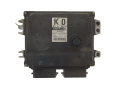 Blok Ovladačů 33920-62J0 MB112300-0382 Suzuki Denso 1122