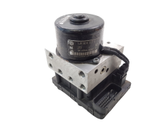 Pumpa Abs VWAG 1J0614117D 1J0907379P ATE 2621