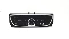 Rádio Cd Renault Twingo 2 281150031R  --D RENR1A101-05