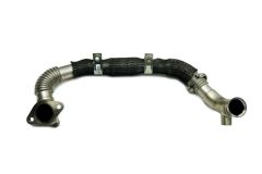 ca19-mk1012eby ca19-mk1012eby