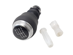 Hlavice Řídící Páky Dacia Duster 2 341406909R 6 0km