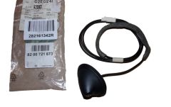 Anténa Nový originál 282161342R Renault