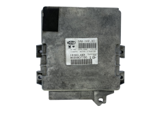 Blok Ovladačů PSA 9639907780 IAW1AP.80 16300.684 Magneti Marelli 53001