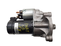 Startér Citroen Peugeot 5802E4 11016530125N 1.8 2.0