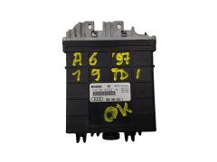 ca2-pk1163eby ca2-pk1163eby